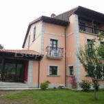 Apartamento 2