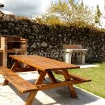 Apartamento 1