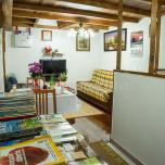 Casa Rural el Molino