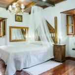 Casa Rural el Batán