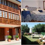 Casa completa