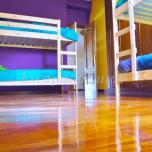 Habitación Múltiple Familiar 4plazas