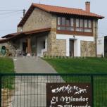 El Mirador de Villaverde