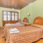 Apartamento 2