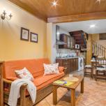 Apartamento 3