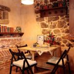 La Casona de Cabranes