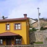 Casa Completa