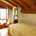 Casa Completa 1