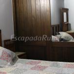 Casa Vacacional