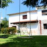 Casa Completa