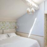 Habitación Superior