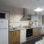 Apartamento 1
