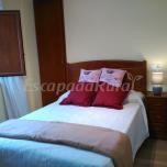 Apartamento 2