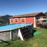 Casa completa