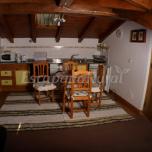 Apartamento A