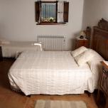 Apartamento B