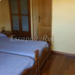 Casa Completa