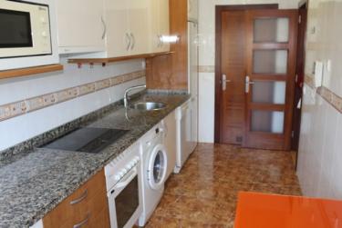Apartamentos Begoña (Asturias) Apartamentos Begoña (Asturias)