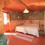 Casa completa