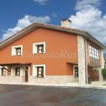 Apartamento Aspru
