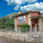 Apartamento Cetín