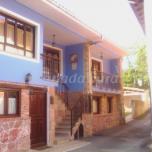 Casa Erika I
