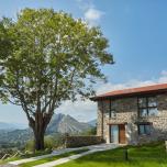 Apartamento El Texu