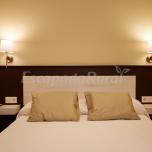 Apartamento El Fresnu