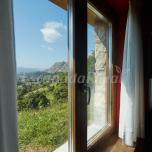 Apartamento El Roble
