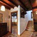 Vivienda Vacacional Bodes