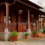 Casa Tamara