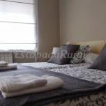 Apartamento 1