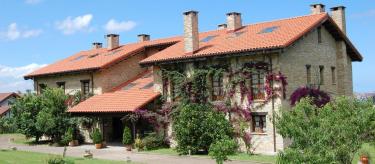 Casona de Cefontes (Asturias) Casona de Cefontes (Asturias)