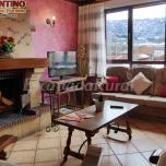 Casa Rural Los Moros