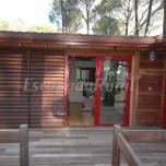 Suites 4 Estaciones 1