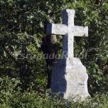 El Molino