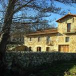 La Torre