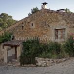 Casa Tía Modesta