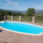 Casas Rurales Avila Gredos Lalo y Chelo