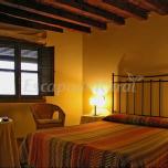 Luna posada (Habitación doble)