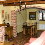 Casa rural 2