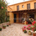 Casa Son Soles