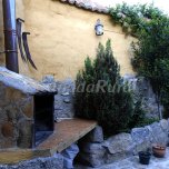 Casa Gemerendura
