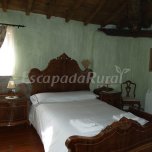 Apartamento Son Soles