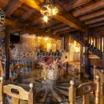 Casa del Tío Vivillo