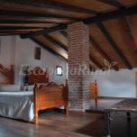 Casa Terrero