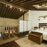 Casa Completa