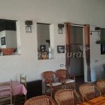 La Peguera de Gredos 1