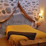Casa 3