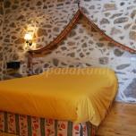 Casa 1